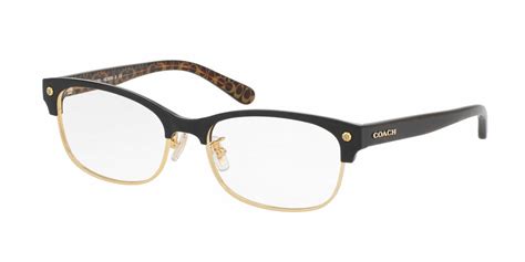 cheap coach glasses frames|coach glasses frames america's best.